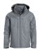 Kingslake Men Grey