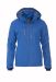 Kingslake Ladies Royal Blue