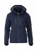 Kingslake Ladies Dark Navy