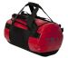 2-in-1 Waterbag 75 liter Red