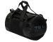 2-in-1 Waterbag 75 liter Black