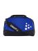 Squad Duffel Medium Club Cobolt