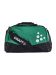 Squad Duffel Medium Team Green