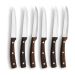 BBQ grillkniv 6-pk