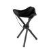 PESCA SEAT svart