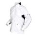 iwear STRETCHBACK jacket women - outgoing color