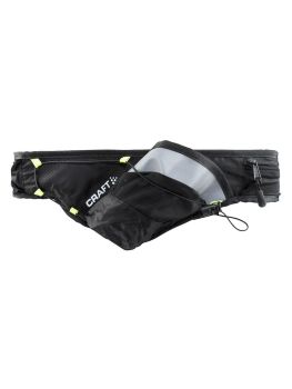 Hydrate Belt Black