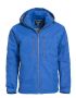 Kingslake Men Royal Blue