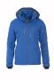 Kingslake Ladies Royal Blue