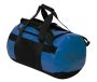 2-in-1 Waterbag 75 liter Royal Blue