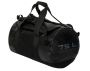 2-in-1 Waterbag 75 liter Black