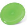 Sydney frisbee 23cm 