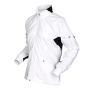 iwear STRETCHBACK jacket women - outgoing color